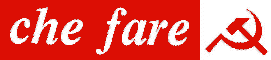 CFARErosso.GIF (7013 byte)