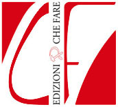 logo2.jpg (17310 byte)
