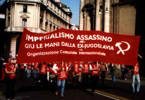 vai alla foto grande